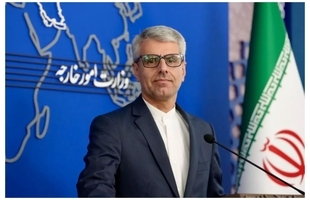 ضرورت اجرای تعهد مندرج در بند یک یادداشت تفاهم خاتمه جنگ در لبنان