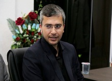 نماینده مجلس: آقای ذوالنور! به ضعیف ترین رئیس دولت کمک نکنید/ یک انقلابی نام رهبری را در کنار کلماتی مثل اعدام وارد نمی کند
