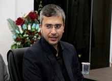 نماینده مجلس: آقای ذوالنور! به ضعیف ترین رئیس دولت کمک نکنید/ یک انقلابی نام رهبری را در کنار کلماتی مثل اعدام وارد نمی کند
