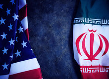 ادعای آکسیوس: آمریکا با درخواست تهران درباره مکان و فرمت مذاکرات موافقت نکرده است