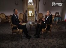 اسرائیل به ایران حمله کند، به سرعت پاسخ می دهیم/ ایران نه غزه است نه سوریه
