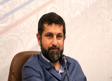 معوقات کارگران هفت تپه از امروز واریز می‌شود/تلاش می‌کنیم بازداشتی‌ها آزاد شوند

