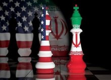 علیرغم تخیلات ترامپ، ایران در این چند روز هیچ پاسخی به آمریکایی‌ها نداده است