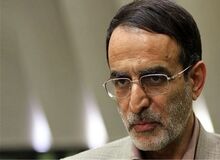 کریمی قدوسی: اصلاح طلبان مجلس دهم به دنبال شفاف کردن آراء شورای نگهبان، مجلس خبرگان، مجمع و شورای عالی امنیت بودند