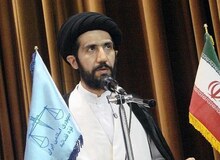 دادگستری کردستان: ۳ لیدر شایعه‌پراکنی درباره بدحالی دانش‌آموزان دستگیر شدند / دستور دستگیری ۱۰ نفر دیگر صادر شده