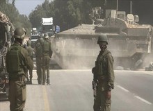 سی‌ان‌ان: اسرائیل اواسط مارس رفح را تصرف می کند