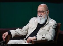 چمران: حریم تهران فعلاً دست عده‌ای شارلاتان است