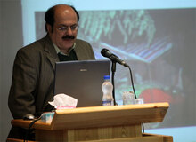 عملکرد منفی رسانه‌ها در حادثه تروریستی تهران
