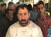 هانی کرده تیر خورد/ درگیری مسلحانه در جنوب تهران