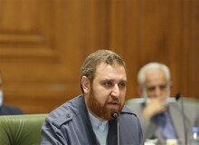 عضو شورای شهر تهران: استخدام ها بر اساس پارتی در شهرداری تهران انجام می شود+فیلم