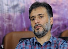 انتقاد روزنامه جوان از سیدجواد هاشمی/ پول برای سیدجواد اهمیت بیشتری دارد
