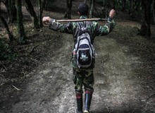 رئیس انجمن علمی جنگلبانی ایران: بخش زیادی از جنگل‌بان‌ها به شغل دوم روی آورده‌اند/ افزایش تولید فرآورده‌های دامی بسیار بیشتر از حفظ جنگل‌ها برای وزارت کشاورزی اهمیت دارد
