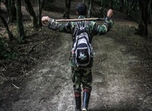 رئیس انجمن علمی جنگلبانی ایران: بخش زیادی از جنگل‌بان‌ها به شغل دوم روی آورده‌اند/ افزایش تولید فرآورده‌های دامی بسیار بیشتر از حفظ جنگل‌ها برای وزارت کشاورزی اهمیت دارد