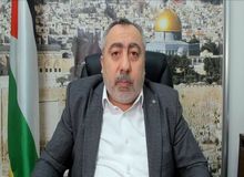 یک رهبر حماس: هر پیشنهادی درباره آتش‌بس موقت و کوتاه‌مدت در غزه را رد می‌کنیم