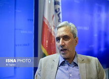 معاون لاریجانی: اینکه مجمع بخواهد مستقلاً قانونگذاری کند یا به مصوبات مجلس ایراد بگیرد اشکال دارد
