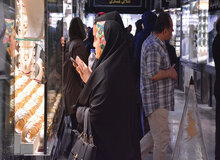 قیمت جدید طلا و سکه ۲۵ آذرماه ۱۴۰۴/ بازار طلا و سکه لرزید؛ قیمت‌ها ریزشی شد