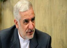 جمالی نوبندگانی: خیلی نباید به «مذاکرات وین» خوشبین بود/ جنگ های سایبری بین ایران و آمریکا در حال شعله ورتر شدن است
