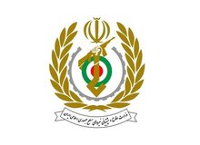 آغاز پرداخت خسارت به سیل‌زدگان نیروهای مسلح توسط وزارت دفاع
