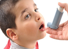 روز جهانی آسم و آگاهی هایی درباره آن
