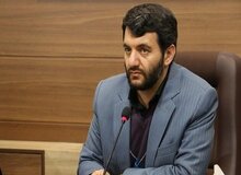 استیضاح وزیر کار کلید می‌خورد / علت: انتصابات آشفته و اصرار بر به‌ کارگیری مدیران غیرتخصصی در وزارتخانه
