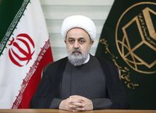 دبیرکل مجمع جهانی تقریب مذاهب اسلامی: انقلاب ما متکی به قدرت الهی بود