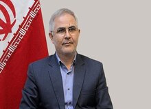 کمبود ۵ میلیون واحد مسکونی احساس می‌شود