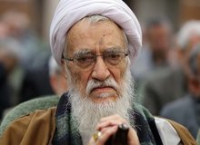 توضیح موحدی کرمانی درباره آرای حلال و حرام