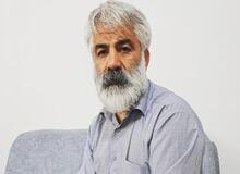 وکیل پدر محمدمهدی کرمی: وضعیت روحی، روانی همسر ماشاالله کرمی مساعد نیست/ هنوز اجازه دسترسی و مطالعه کامل پرونده به ما داده نشده 
