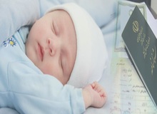 شوهر در دادگاه مدعی زناکار بودن همسر و زنازاده بودن فرزندش شد