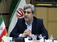 استاندار گیلان راهی وزارت کار شد؛ سالاری مدیرعامل سازمان تأمین اجتماعی کشور شد