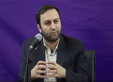 مطالبه جدی نماینده مجلس از دولت رئیسی: اعتبار «صندوق ملی مسکن» در کجا هزینه شده است؟