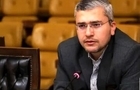 سخنگوی کمیسیون امنیت ملی: دولت همین حالا از لبنان شروع کند/ نگذاریم مردم جنوب لبنان قتل عام شوند
