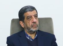ضرغامی: فیلترینگ پلتفرم‌های خارجی کمکی به حل مسائل نمی‌کند
