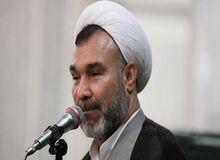 فعال سیاسی اصولگرا: پایداری چی ها به دو طیف ولایی‌ها و احمدی‌نژادی‌ها تقسیم شده اند
