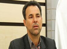 قوه قضاییه با ارسال پیامک یک ماه به مسئولان فرصت داده اموال و دارایی‌شان را اعلام کنند