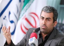 رئیس کمیسیون اقتصادی مجلس: در مجلس و دولت بحثی درباره حذف ارز ۴۲۰۰ تومانی وجود ندارد؛ سر و صداهای هفته های قبل کار دلالان و مافیای واردات بود
