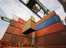 شرح وظایف و مهارت های موردنیاز کارشناس صادرات