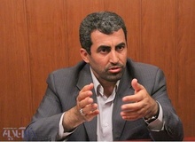 پورابراهیمی: با تصمیمات جدید سران قوا بازار ارز سامان می‌گیرد
