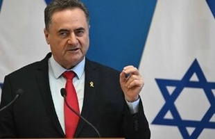 مخالفت وزیر جنگ اسرائیل با عقب‌نشینی از لبنان