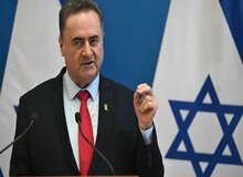 مخالفت وزیر جنگ اسرائیل با عقب‌نشینی از لبنان
