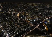 اسرائیل دلیل به صدا درآمدن آژیر در تهران را به پای خودش نوشت