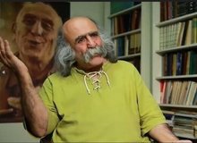 کیوان صیمی:تنها راه نجات کشور و جنبش خشونت پرهیز اجتماعی، تحزب و گسترش فعالیت‌های حزبی است