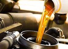 روغن موتور خودرو و نکاتی درباره آن