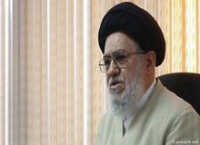 واکنش فعالان سیاسی به نامه موسوی خویینی ها چه بود/ تقابل چپ و راست اصلاحات پس از انتشار نامه موسوی خویینی ها