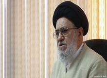 واکنش فعالان سیاسی به نامه موسوی خویینی ها چه بود/ تقابل چپ و راست اصلاحات پس از انتشار نامه موسوی خویینی ها