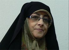 اشرف بروجردی: دولت نباید در کار احزاب دخالت کند
