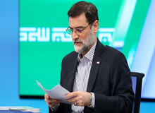اسکندری: با ادبیات جنگ هراسانه ملت را از ترامپ غمار باز میترسانند/ میت برجام را بیرون کشیدند و کافور تازه میزنند