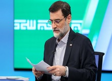 اسکندری: با ادبیات جنگ هراسانه ملت را از ترامپ غمار باز میترسانند/ میت برجام را بیرون کشیدند و کافور تازه میزنند