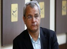 غلامعلی دهقان: جریان‌های داخل کشور را به اسلام‌گرا و غیر اسلام‌گرا تبدیل نکنیم/ جریان سومی شکل نمی گیرد