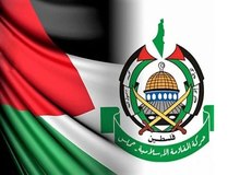 حماس با تایید آزادی الکساندر: آماده توافق جامع آتش بس هستیم